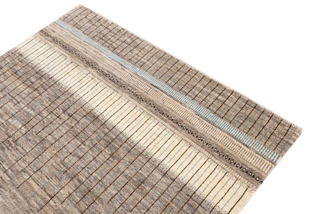 Persja Gabbeh Loribaft Tabiilbaft - 3