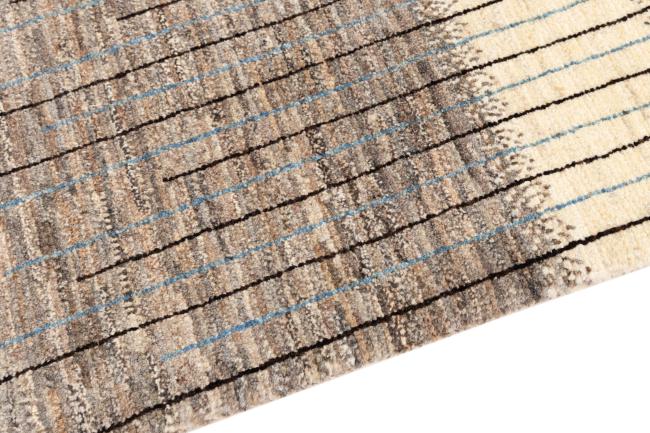 Persja Gabbeh Loribaft Tabiilbaft - 4