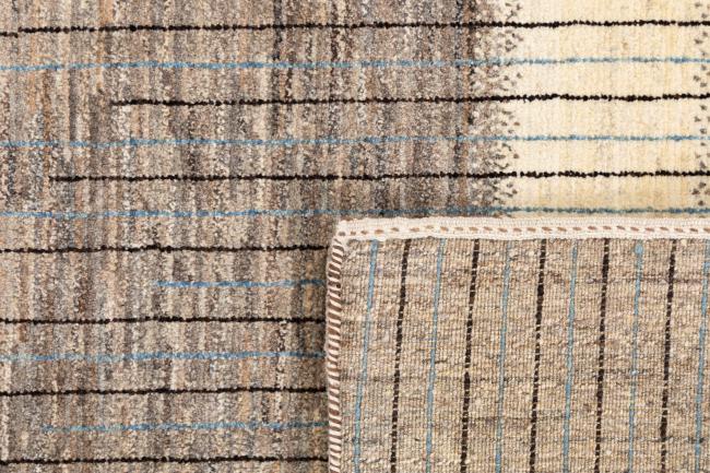 Persja Gabbeh Loribaft Tabiilbaft - 6