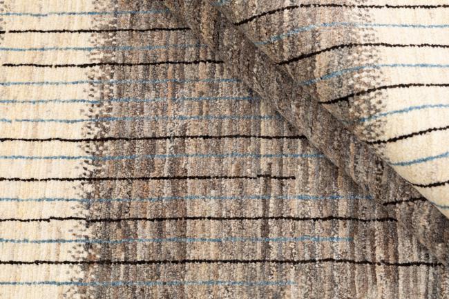 Persja Gabbeh Loribaft Tabiilbaft - 8