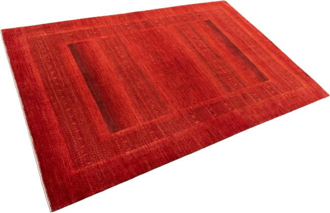 Persian Gabbeh Loribaft Essence - 1