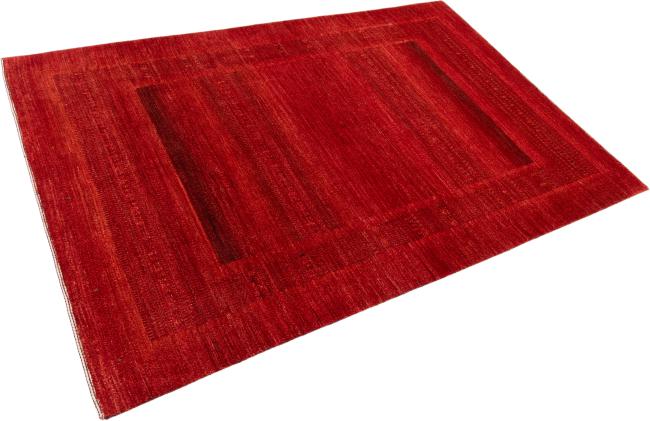 Persian Gabbeh Loribaft Essence - 2