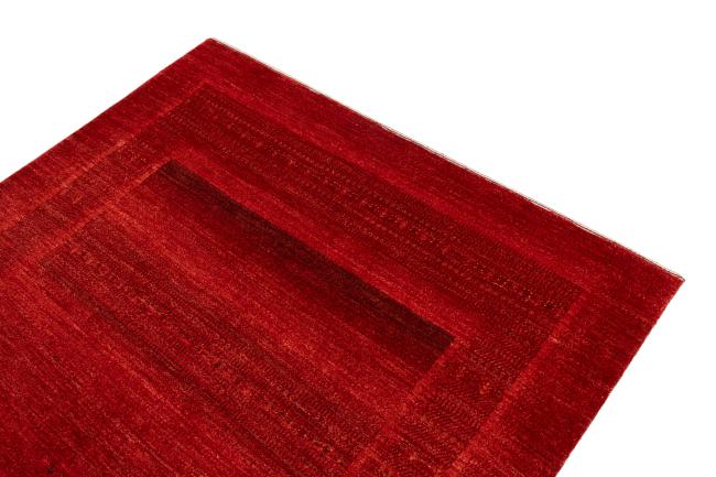 Persian Gabbeh Loribaft Essence - 3
