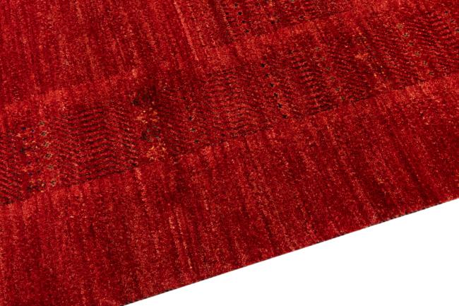 Persian Gabbeh Loribaft Essence - 4