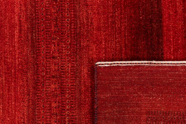 Persian Gabbeh Loribaft Essence - 6