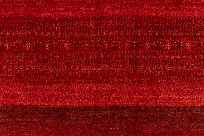Persian Gabbeh Loribaft Essence - 7