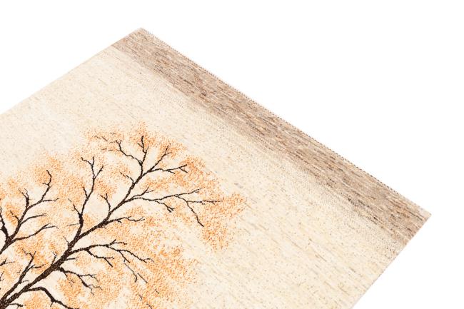 Perzisch Gabbeh Loribaft Atash - 3