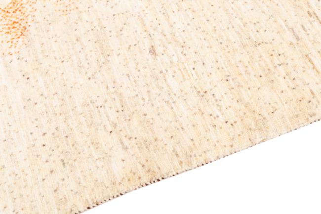 Perzisch Gabbeh Loribaft Atash - 4