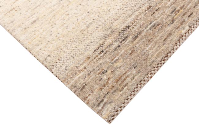 Perzisch Gabbeh Loribaft Atash - 5