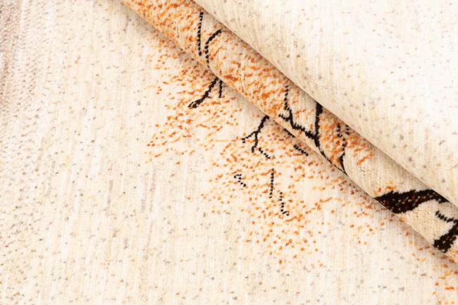 Perzisch Gabbeh Loribaft Atash - 8