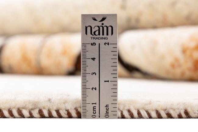 Perzisch Gabbeh Loribaft Atash - 9