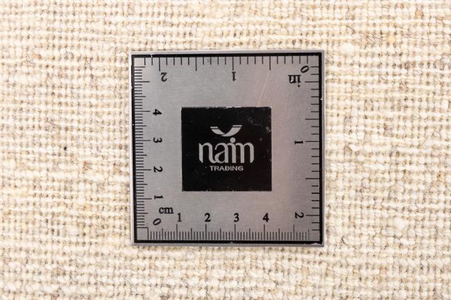 Perzisch Gabbeh Loribaft Atash - 10