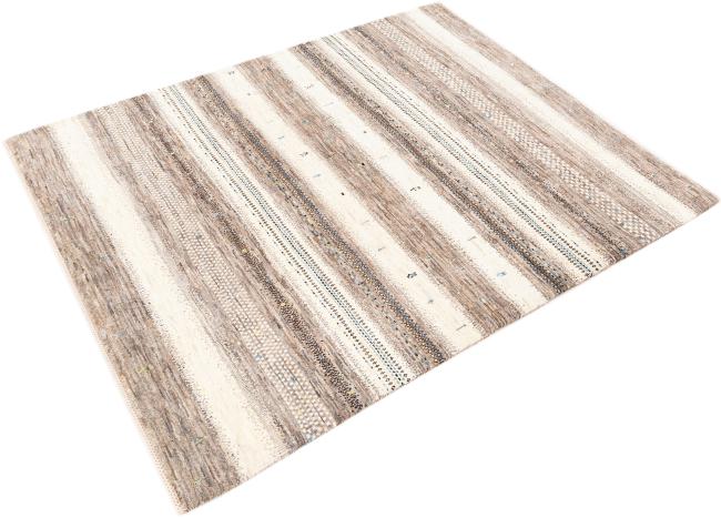 Perser Gabbeh Loribaft Natura - 1