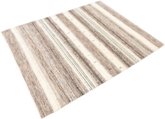 Perser Gabbeh Loribaft Natura - 2