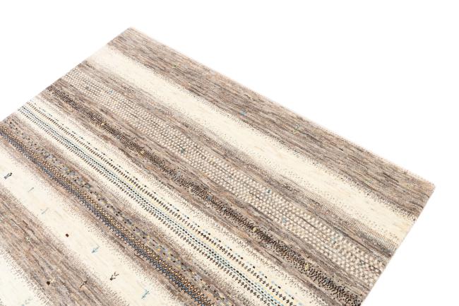 Perser Gabbeh Loribaft Natura - 3