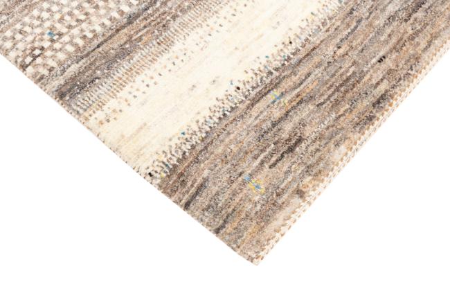 Perser Gabbeh Loribaft Natura - 5