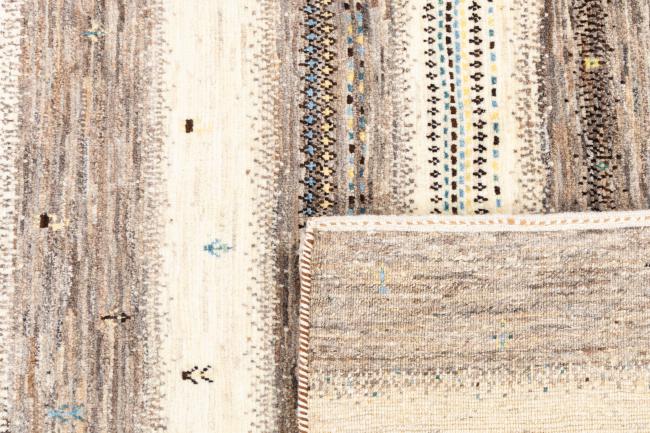 Perser Gabbeh Loribaft Natura - 6