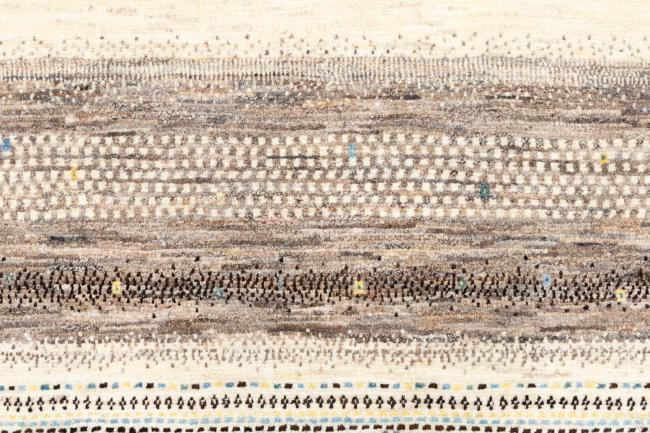 Perser Gabbeh Loribaft Natura - 7