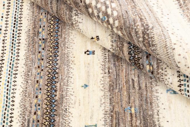 Perser Gabbeh Loribaft Natura - 8