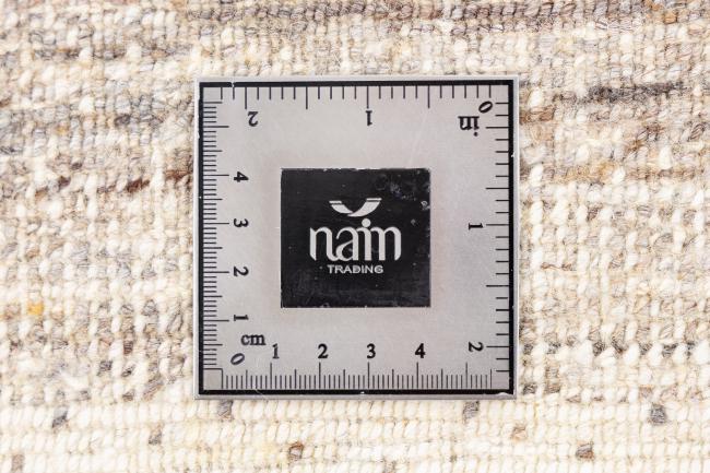 Perser Gabbeh Loribaft Natura - 10