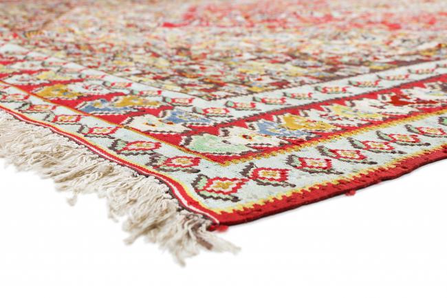 Kilim Senneh - 4