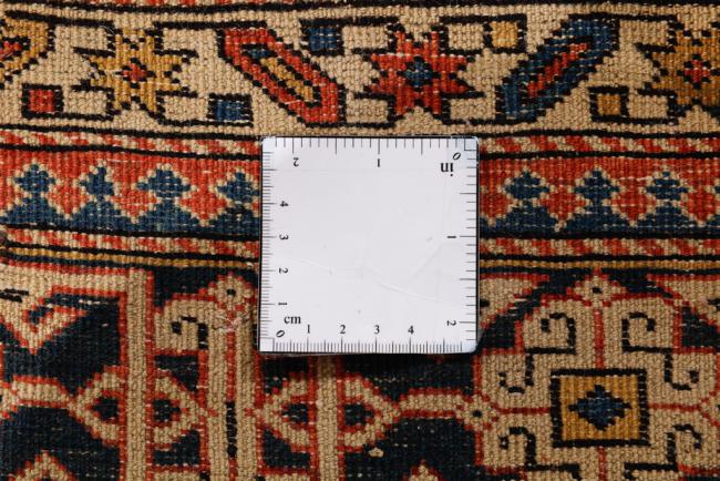 Russia Antico - 9