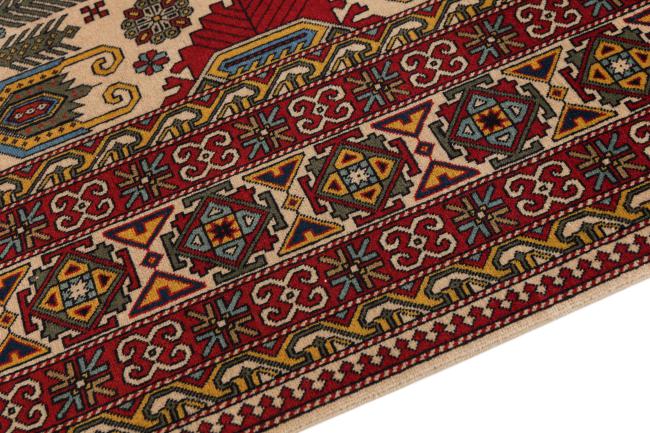 Shirwan - 4