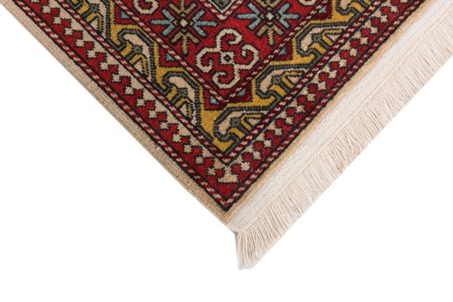 Shirwan - 5