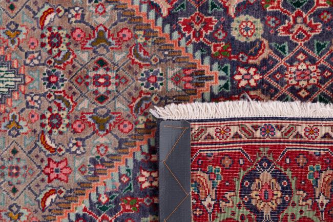Tabriz - 7
