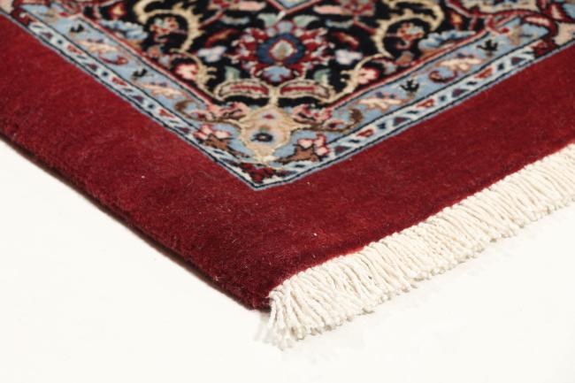 Ghom Sherkat Chaîne de Soie - 6