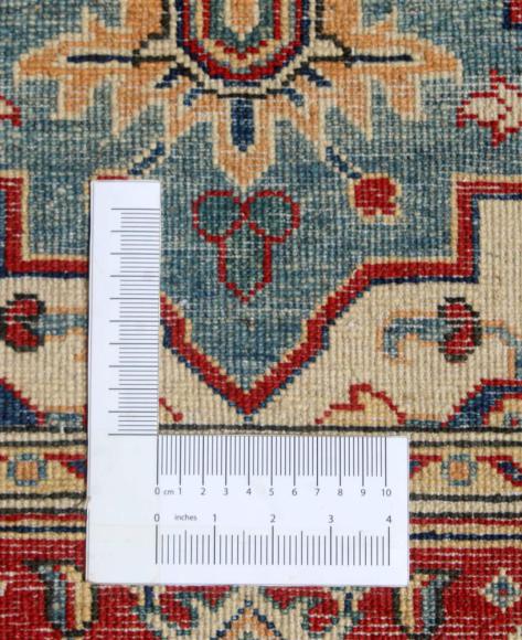 Kazak Ghazni - 2