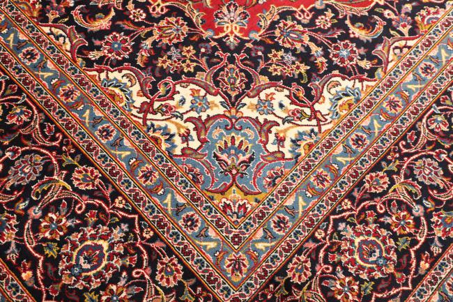 Keshan Arkadan - 5