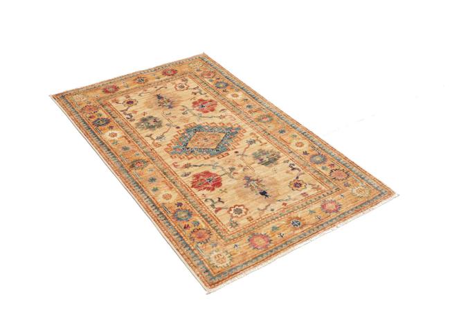 Kazak Royal - 2