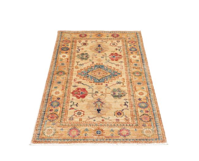 Kazak Royal - 3