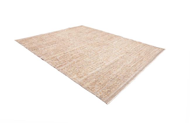 Berber Maroccan Style - 2