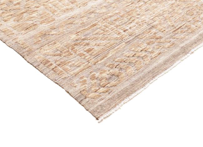 Berber Maroccan Style - 4