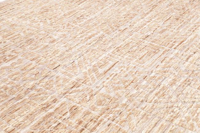 Berber Maroccan Style - 6