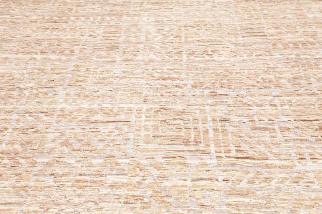 Berber Maroccan Style - 7