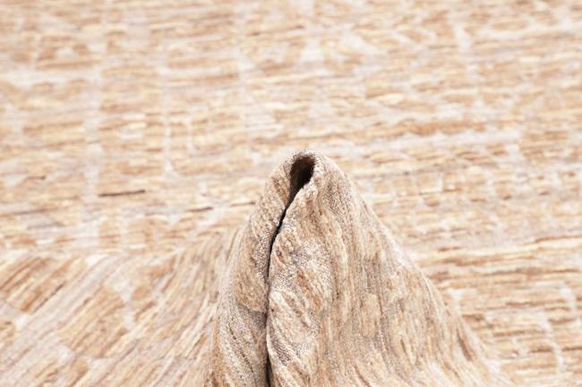 Berber Maroccan Style - 8