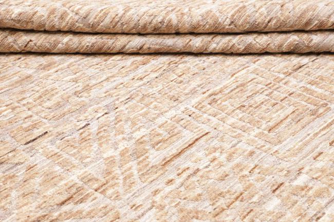 Berber Maroccan Style - 9