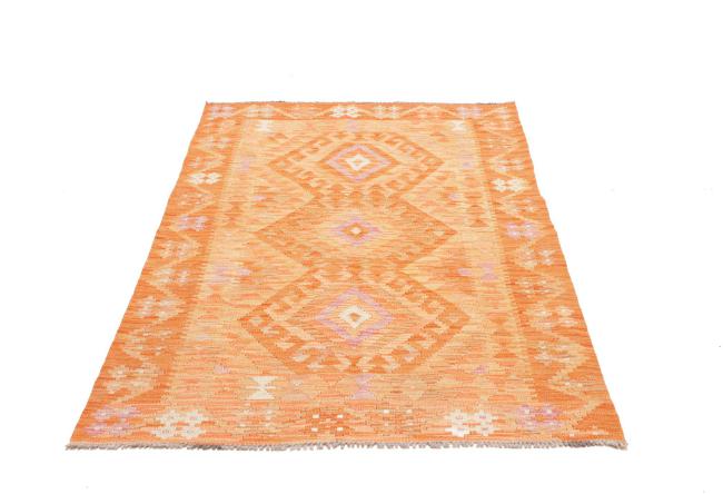 Κιλίμ Afghan - 1