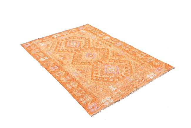 Κιλίμ Afghan - 2