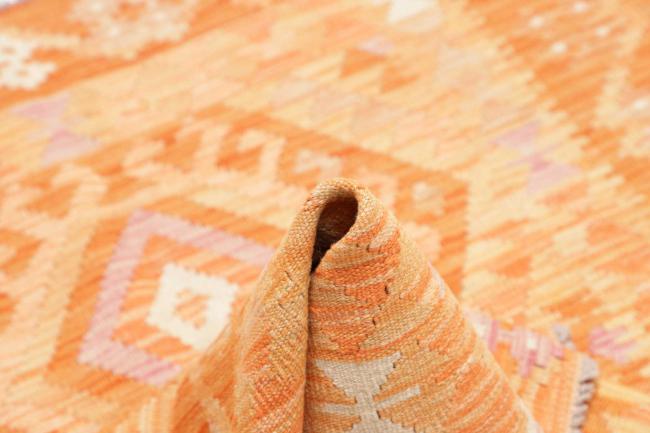 Κιλίμ Afghan - 5