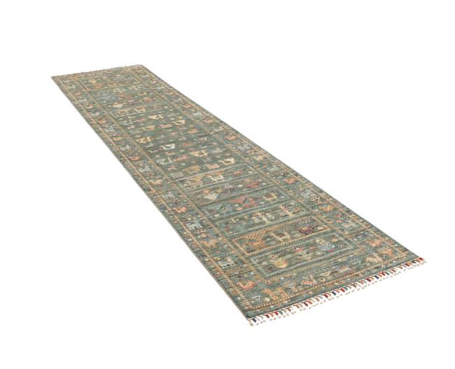 Arijana - 2
