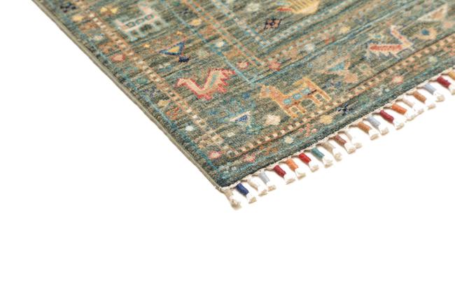 Arijana - 4