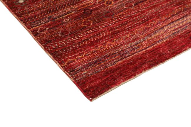 Mahra - 4