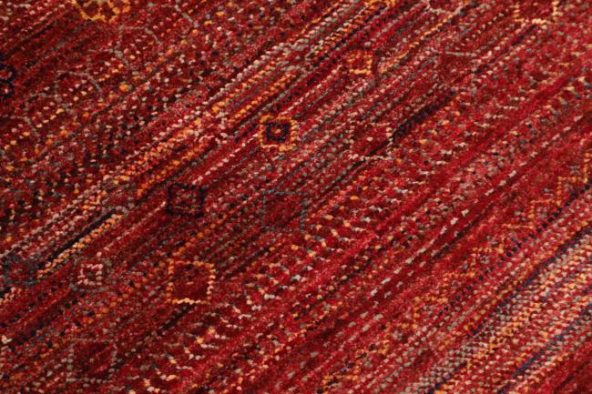 Mahra - 5