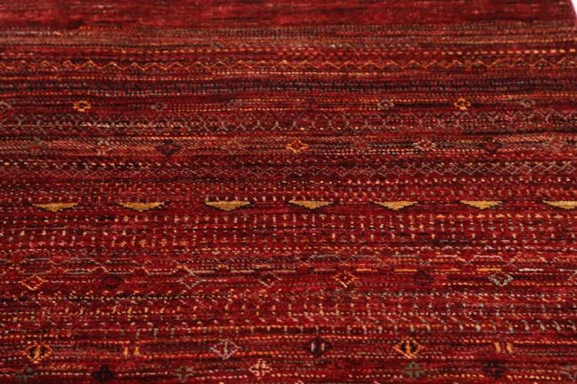Mahra - 7