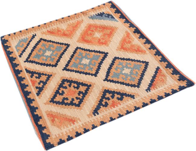 Kelim Fars Kissen - 1