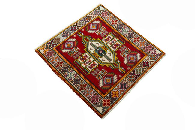 Shiraz - 2